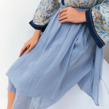 Callie Spectacular Pants